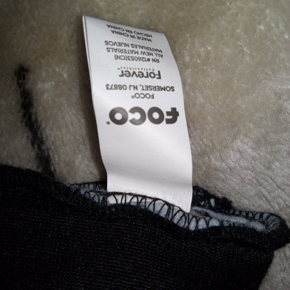 Raiders gloves new Medium size - Picture 5 of 5